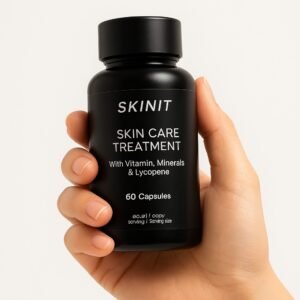 handpicked red chillies