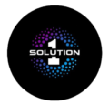 solutiononecare.com
