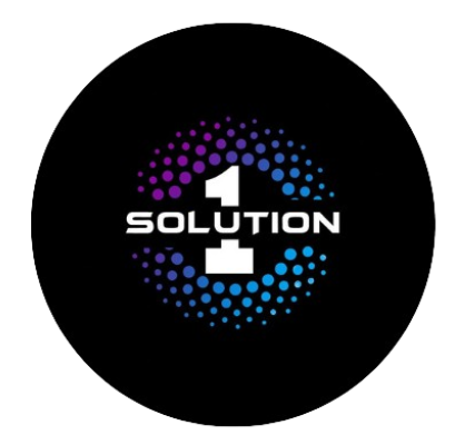 solution one care