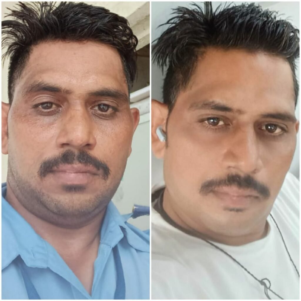 whatsapp image 2026 04 24 at 20.51.18 (2)