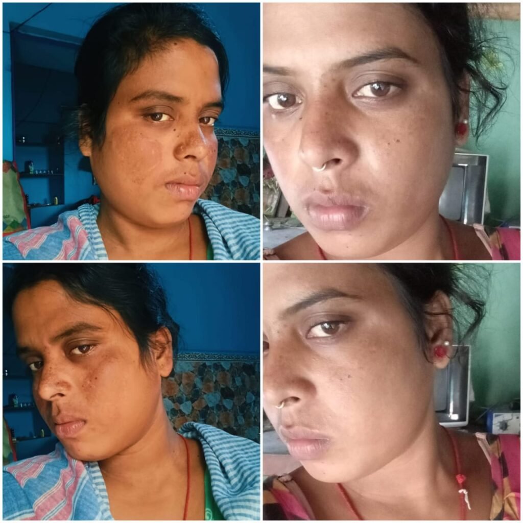 whatsapp image 2026 04 24 at 20.51.18 (3)