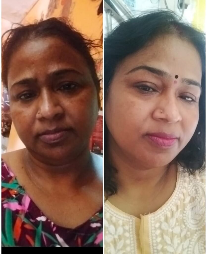 whatsapp image 2026 04 24 at 20.51.18