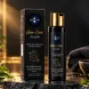 pigmenttion jhaiyyan pimpels glo ease face wash