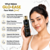 pigmentation pimpels jhaiyyan
