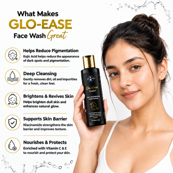 pigmentation pimpels jhaiyyan