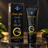 cleanse glow facewash pigmentation pimpels jhaiyyan