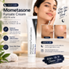 momesol pigentation tube